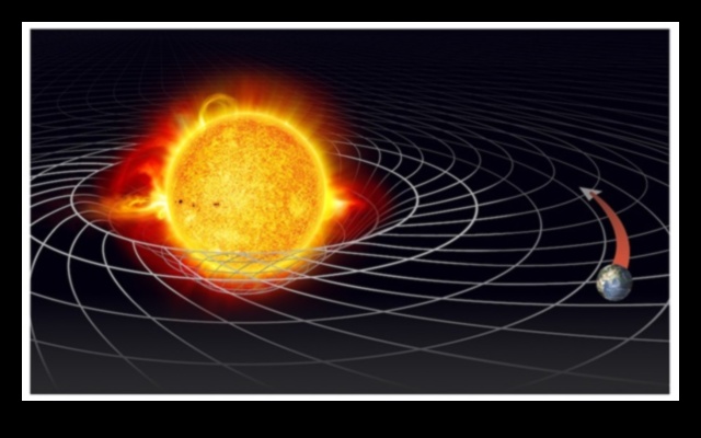 التيارات الكونية القوى غير المرئية التي تشكل الكون 5 التيارات الكونية: الطاقات التي تشكل مصير الكون السماوي