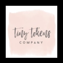 الرموز الصغيرة: طريقة بسيطة للتعبير عن نفسك 5 الرموز الصغيرة: عبر عن نفسك بأناقة بسيطة