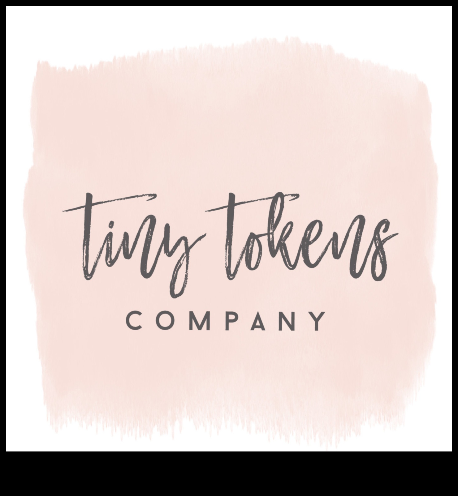 الرموز الصغيرة: طريقة بسيطة للتعبير عن نفسك 2 الرموز الصغيرة: عبر عن نفسك بأناقة بسيطة