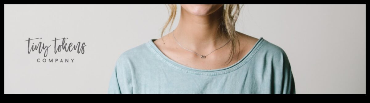 الرموز الصغيرة: عبر عن نفسك بأناقة بسيطة