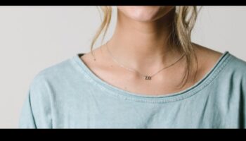 الرموز الصغيرة: عبر عن نفسك بأناقة بسيطة