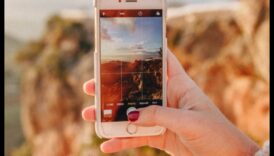 إتقان التأطير 5 إرشادات احترافية لالتقاط لقطات رائعة 5 إتقان التأطير: نصائح احترافية لتكوين صور مقنعة