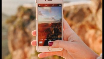 إتقان التأطير: نصائح احترافية لتكوين صور مقنعة