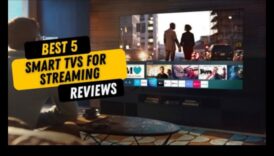 Streaming Nirvana أعظم 5 أجهزة تلفزيون لاستهلاك مادة المحتوى حول الويب بسهولة 2 Streaming Nirvana: أفضل أجهزة التلفاز لاستهلاك المحتوى عبر الإنترنت بسلاسة