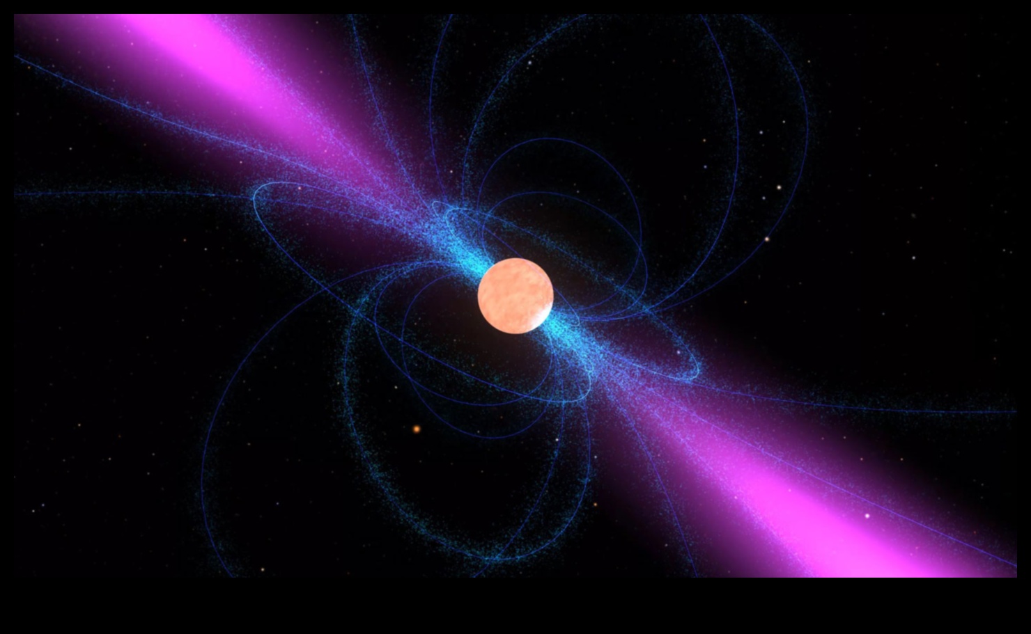 تأملات النجم النابض في استكشاف الرقصة الكونية للنجوم النيوترونية 2 تأملات النجم النابض: التحقق من الإيقاعات الشديدة للإيقاعات الفيزيائية الفلكية