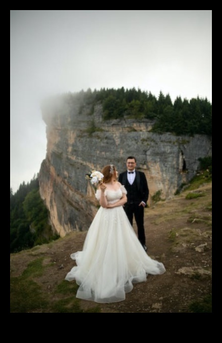 الزواج الواعي: إعطاء الأولوية للعافية في زواجك