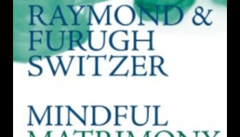 الزواج الواعي: إعطاء الأولوية للعافية في زواجك