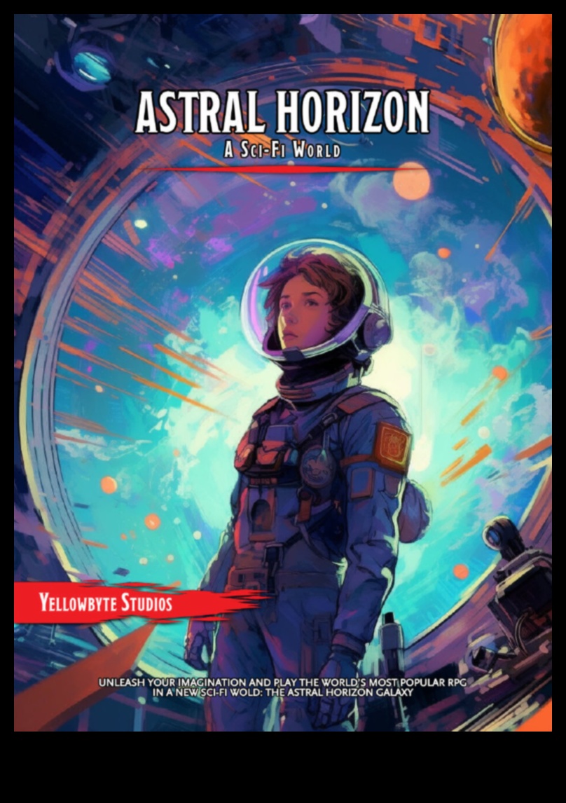 الثورات النجمية: الكشف عن الطبيعة الديناميكية للمدار