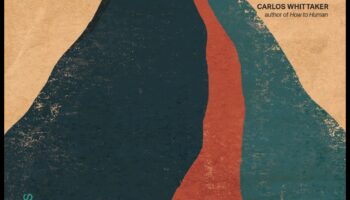 حكايات رائدة: صياغة القصص من خلال التصوير الفوتوغرافي أثناء السفر