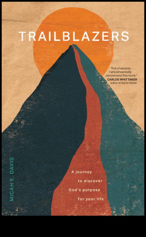 حكايات رائدة: صياغة القصص من خلال التصوير الفوتوغرافي أثناء السفر