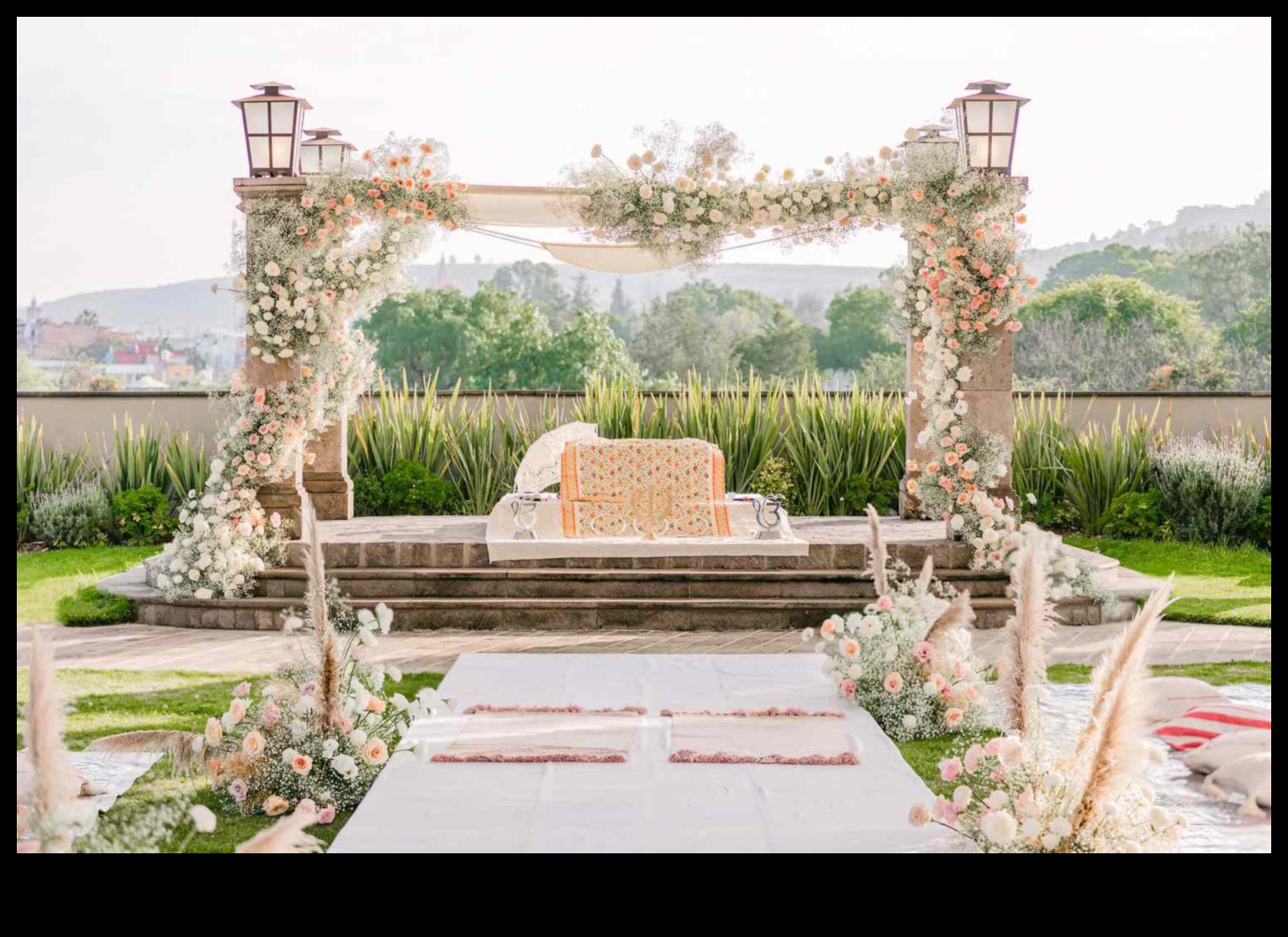 رحلة إلى رحلة إلى