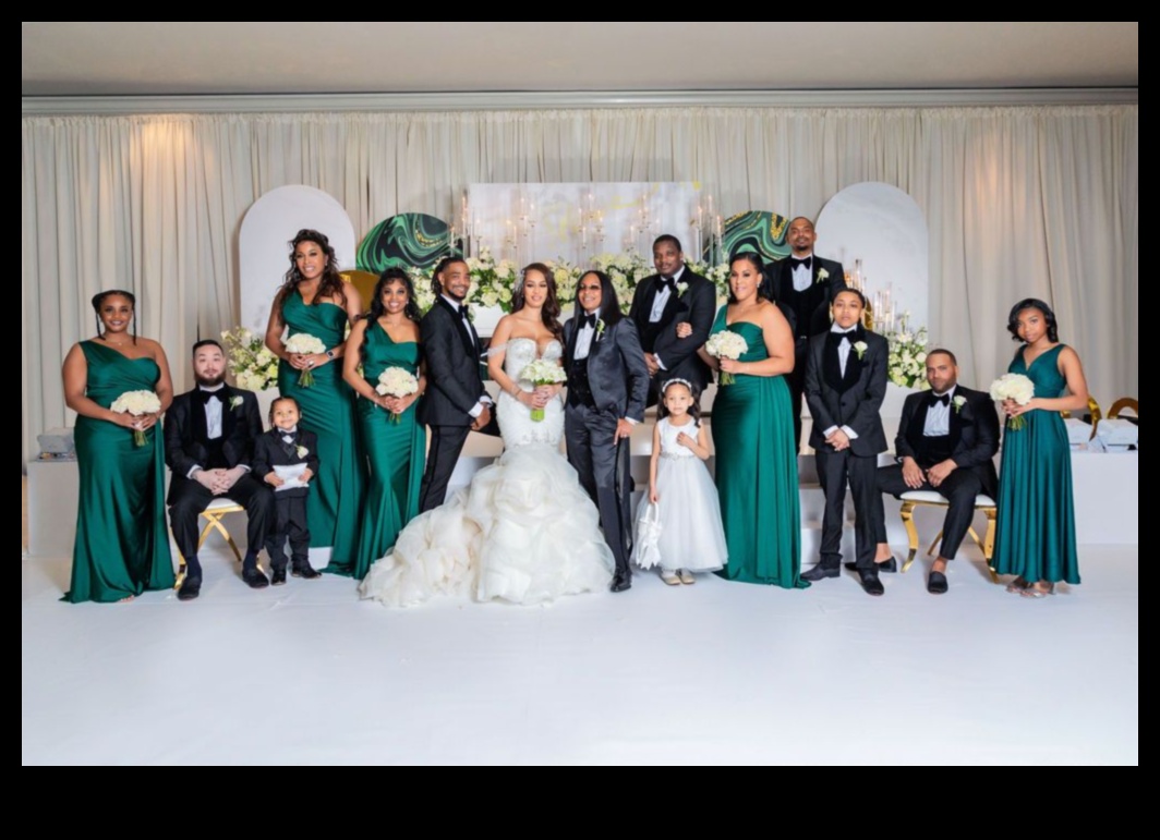 رحلة إلى رحلة إلى