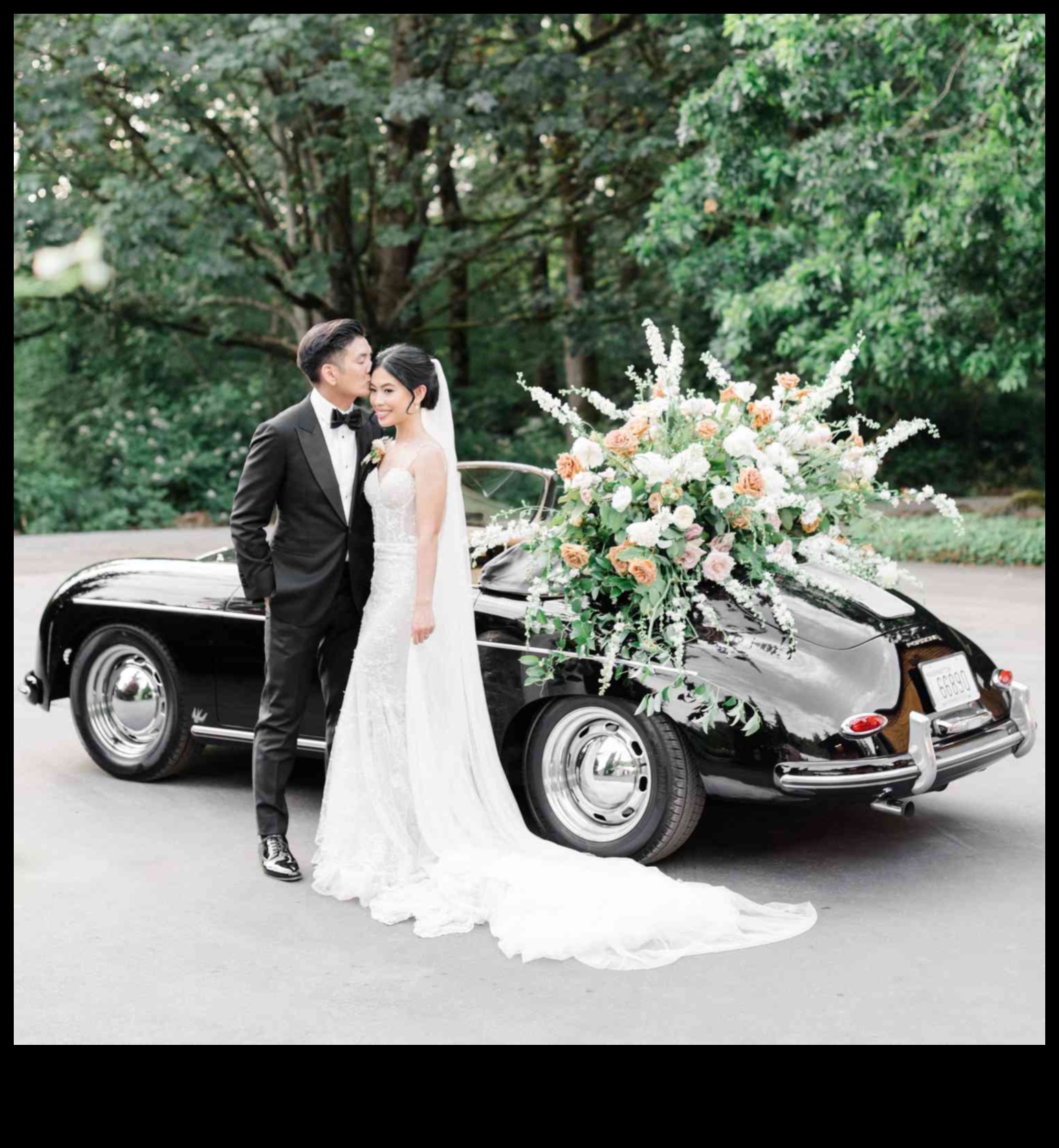 رحلة إلى رحلة إلى