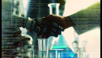 تعلم الآلة الذي يركز على المستخدم: صياغة تجارب رقمية لا تُنسى مع التعلم