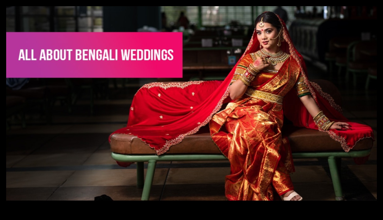 الأناقة الإلهية: طقوس جمال الزفاف