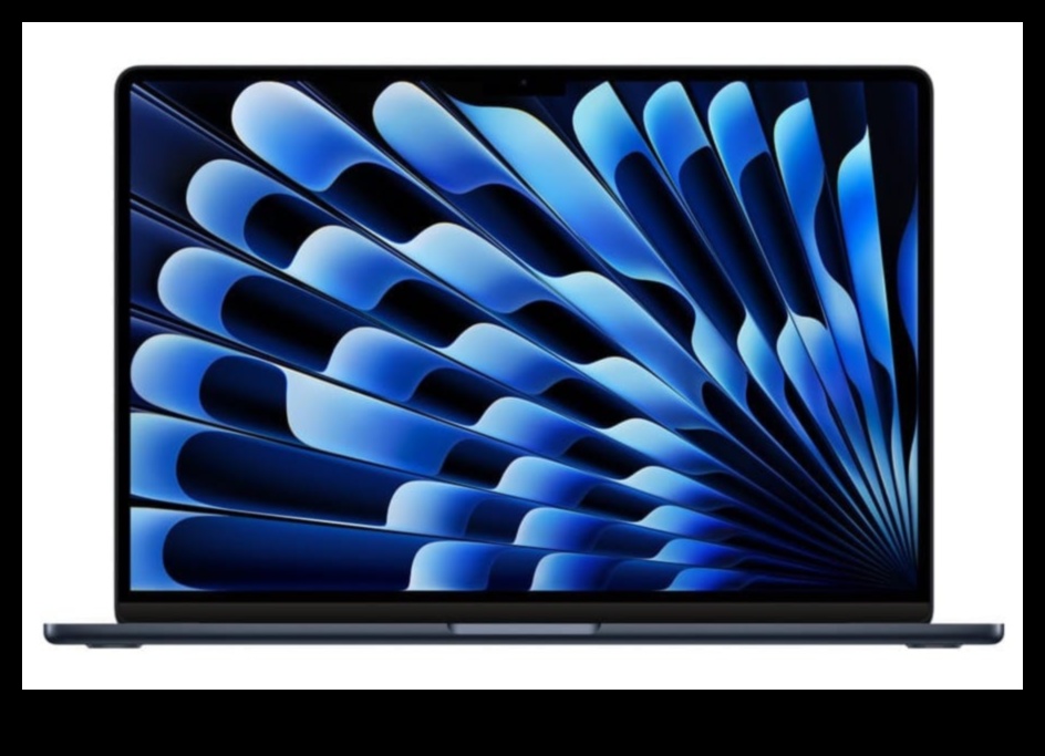 الملحقات التقنية لـ Digital Nomad Adventures للعمل واللعب 5 مغامرات البدو الرقمية: الملحقات التقنية للعمل واللعب