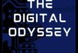 الأوديسة الرقمية: حيث تتشكل الأفكار في الاستكشاف التكنولوجي