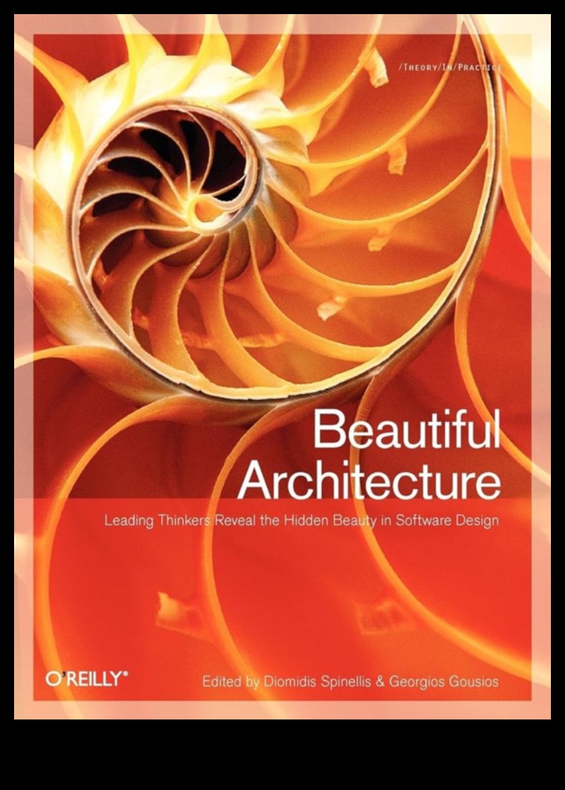 الهندسة المعمارية المذهلة فن الكشف عن الجمال الهيكلي 2 الهندسة المعمارية المذهلة: تقنيات لعرض الجمال الهيكلي