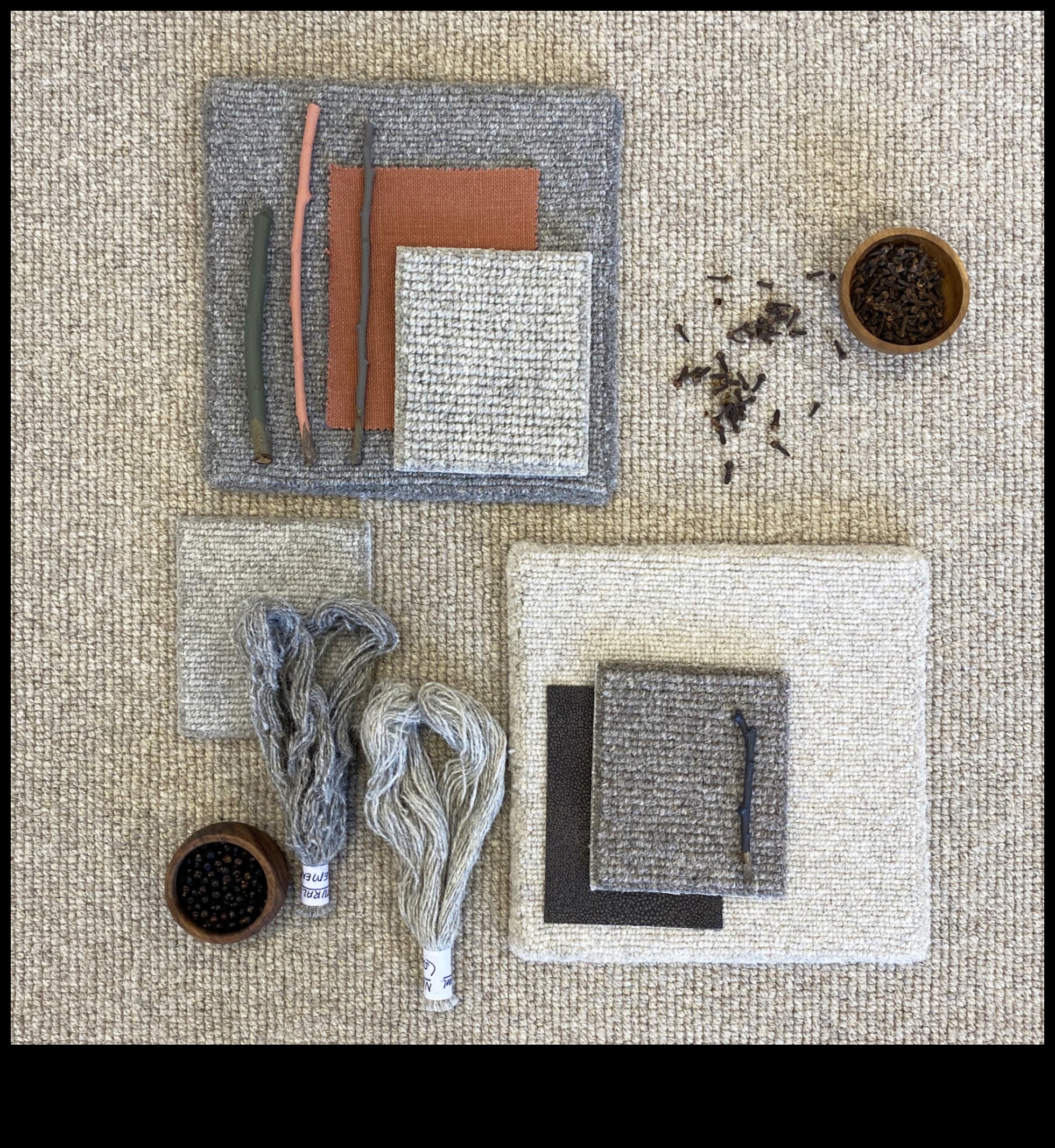 التركيز فيوجن: مزج الفن مع عدسات الكاميرا الحديثة