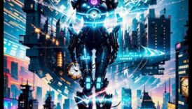 Focus Fusion فن التقاط اللحظة المثالية 6 التركيز فيوجن: مزج الفن مع عدسات الكاميرا الحديثة