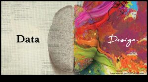 التصميم للاكتشاف: فن وعلم استكشاف علوم البيانات الإبداعية