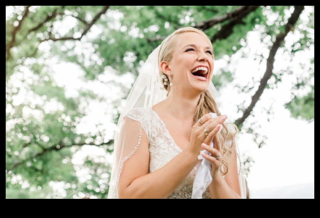 الاتحاد الأبدي: حفل زفاف مذهل من شأنه أن يحبس أنفاسك 2 الاتحاد الأبدي: حفل زفاف مذهل