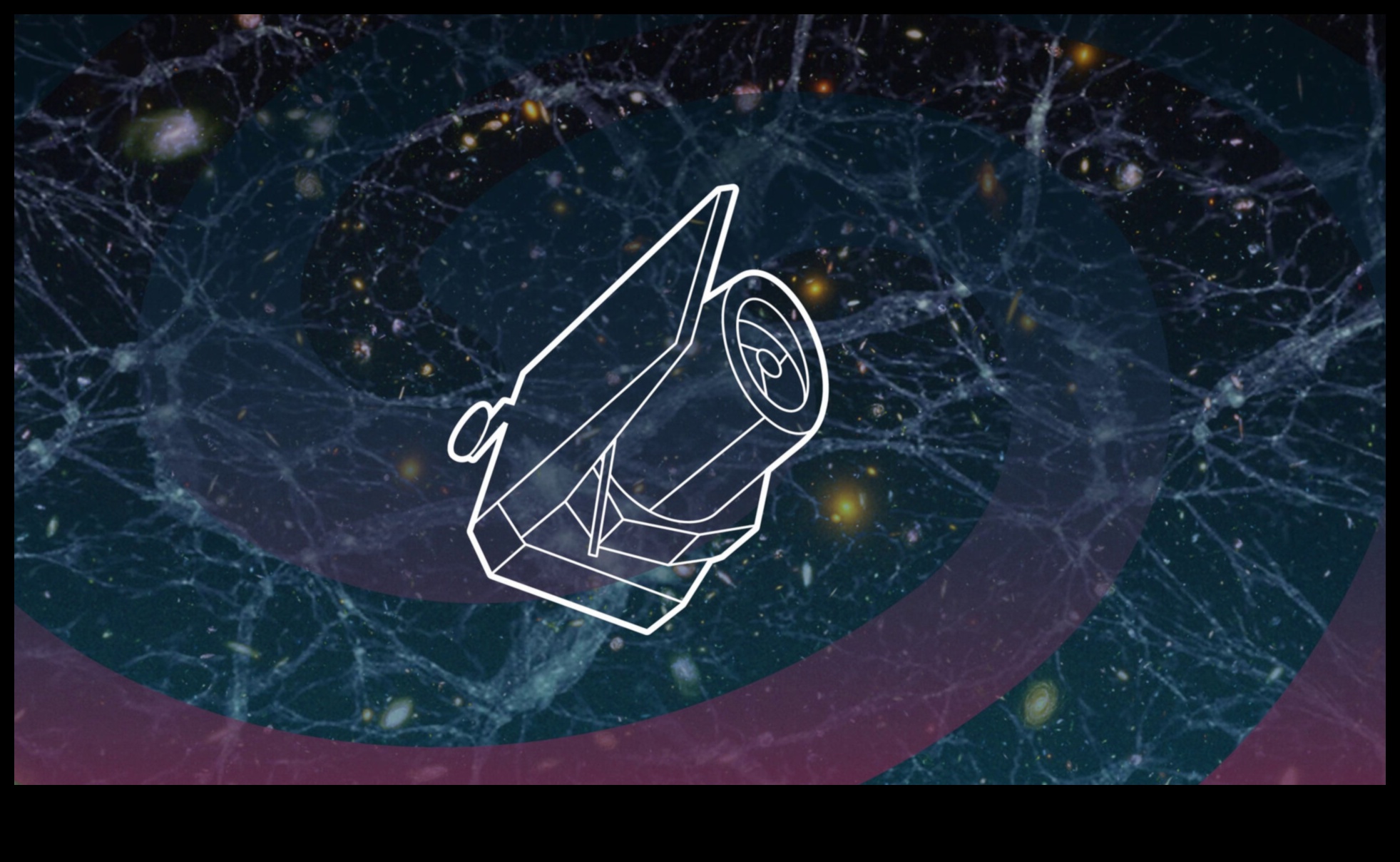 ناسا تكشف النقاب عن أسرار الكون 3 كشفت وكالة ناسا: إلقاء الضوء على الألغاز الكونية