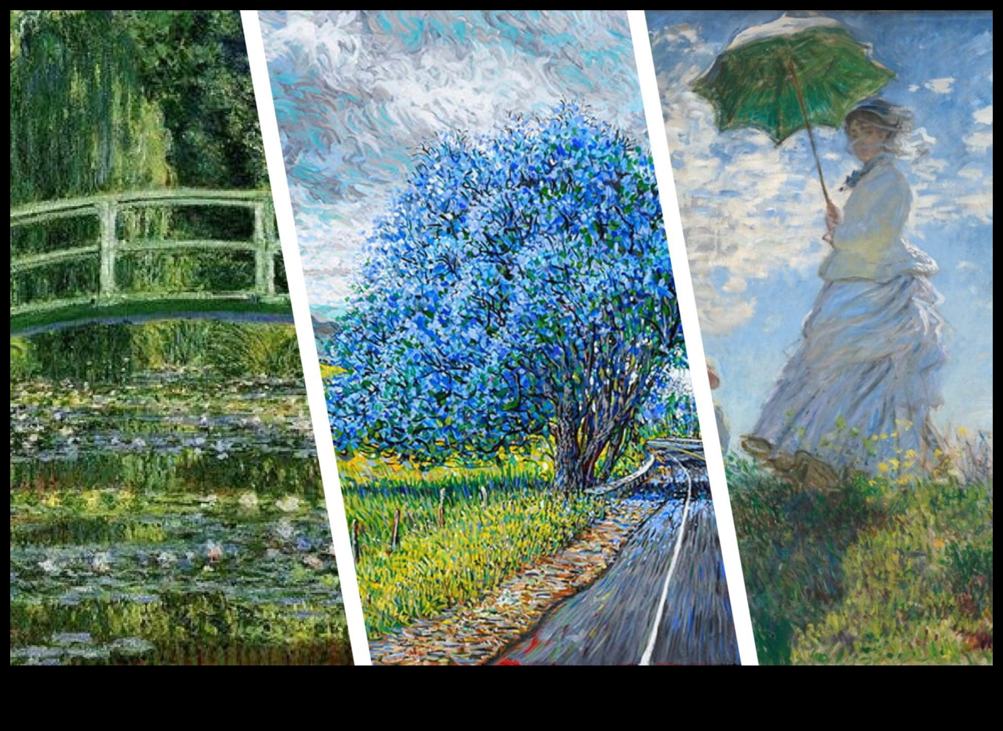 الجمال الزائل: التقاط اللحظات العابرة في فن الجسد التعبيري