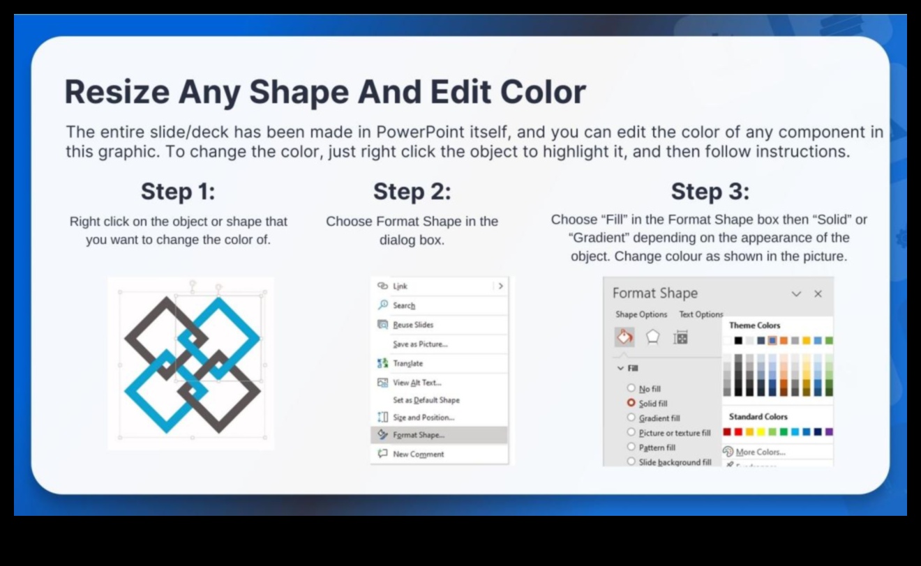 لوحة 5G: حيث تتحول الأفكار إلى حقائق متصلة