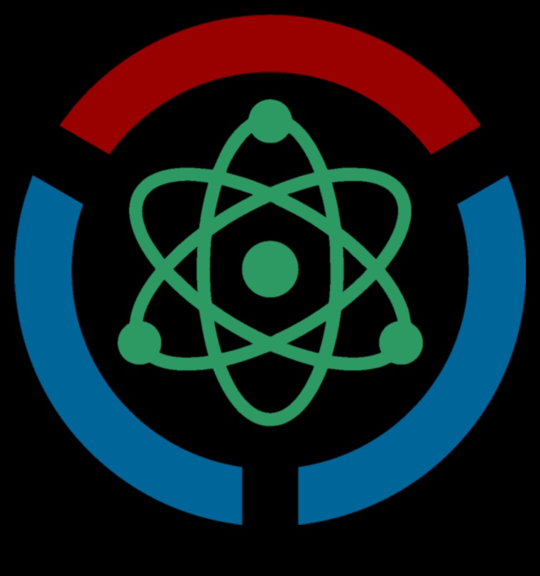 البدو الكونيون رواد استكشاف الفضاء 5 البدو الكونيون: التجوال في الاتساع باسم استكشاف الفضاء