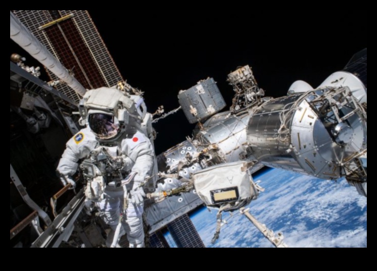 البدو الكونيون رواد استكشاف الفضاء 4 البدو الكونيون: التجوال في الاتساع باسم استكشاف الفضاء