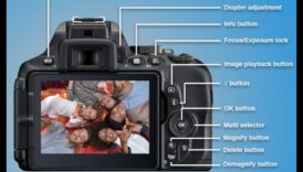 التعرض الرقمي: إطلاق العنان للإمكانات في التصوير الفوتوغرافي