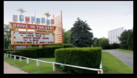 مسرح الإدارة: دليل التعليمات بلا مثيل لأجهزة التوريد والإلكترونيات لتجربة السينما في الشارع 2 مسرح القيادة: أجهزة العرض والإلكترونيات لتجربة السينما على الطريق