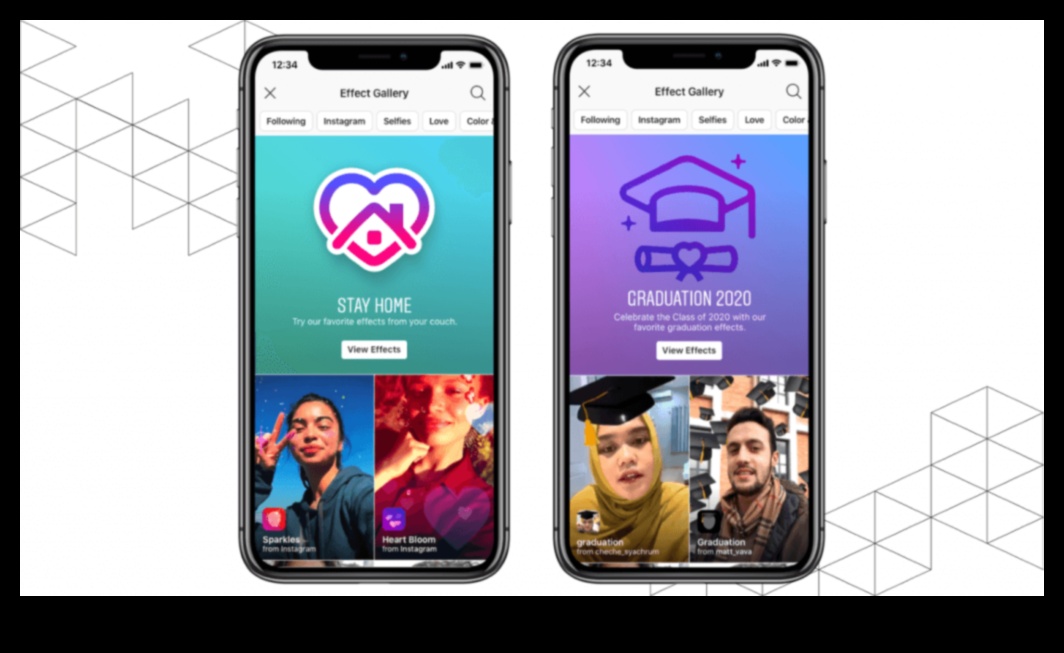 AR Sparks: إشعال الابتكار في الحلول الغامرة