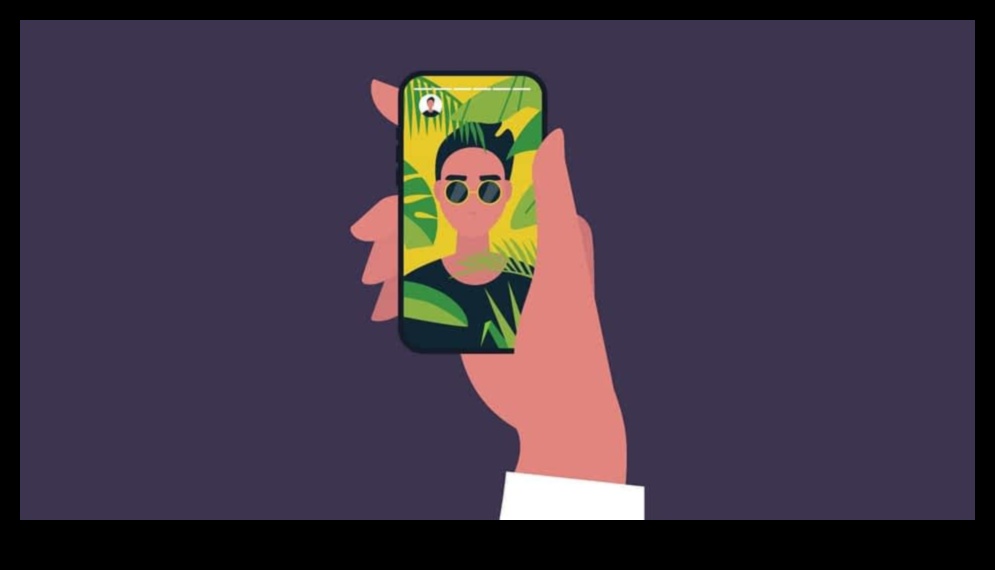 AR Sparks: إشعال الابتكار في الحلول الغامرة