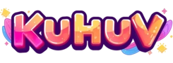 Kuhuv.com