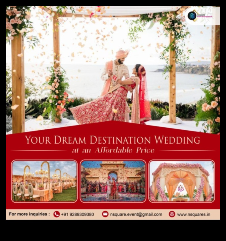 الحب اللوجستية: دليل عملي للتخطيط الفعال لحفلات الزفاف 1 الحب اللوجستية: التخطيط الفعال لحفل الزفاف