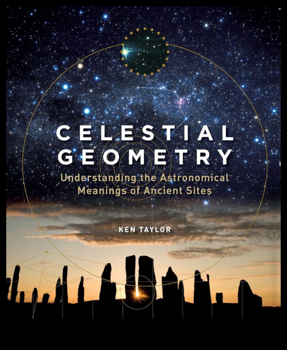 الشفرات السماوية التي تفك رموز لغة الكون 1 الرموز السماوية: فك رموز لغة الظواهر الكونية