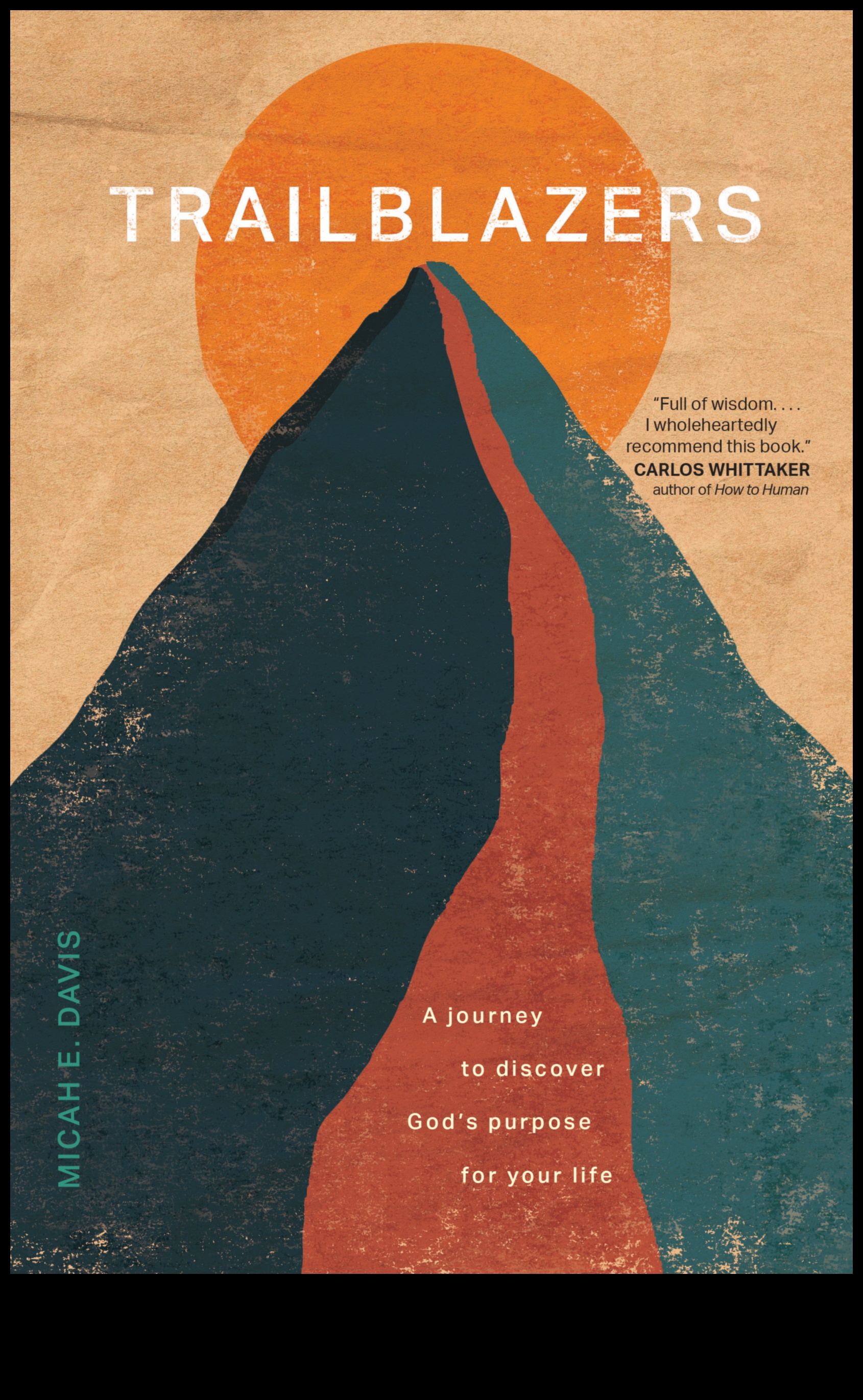 الرواد يشاركون حكاياتهم فن التصوير الفوتوغرافي أثناء السفر 1 حكايات رائدة: صياغة القصص من خلال التصوير الفوتوغرافي أثناء السفر