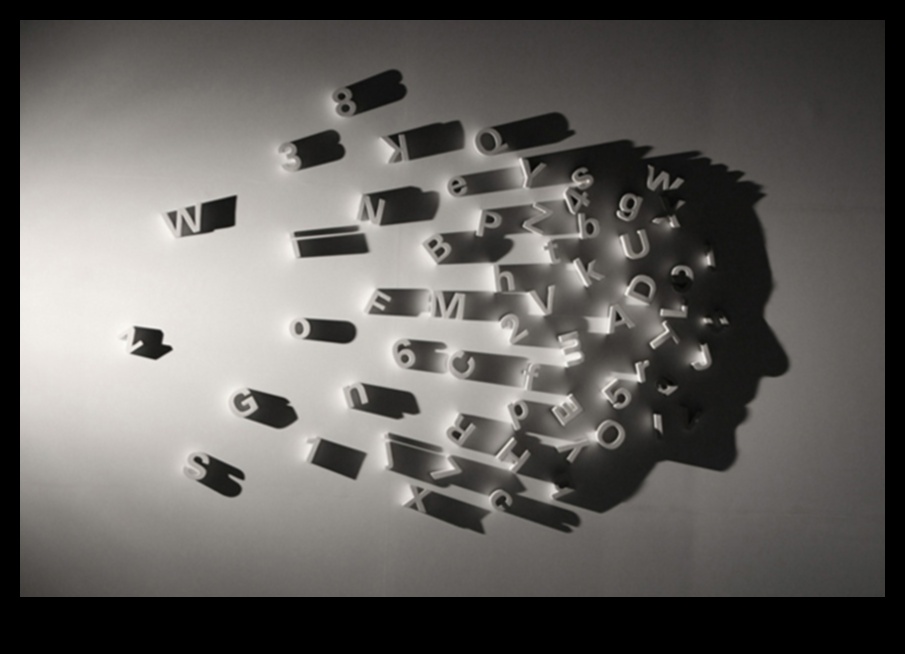 الظلال المنحوتة كيفية استخدام الضوء والظل لإنشاء نموذج ثلاثي الأبعاد 1 الظلال المنحوتة: تقنيات تسليط الضوء على الشكل ثلاثي الأبعاد