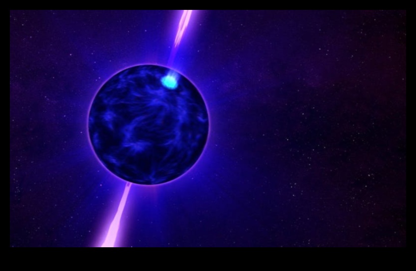 تأملات النجم النابض في استكشاف الرقص الكوني للنجوم النيوترونية 1 تأملات النجم النابض: التحقق من الإيقاعات الشديدة للإيقاعات الفيزيائية الفلكية