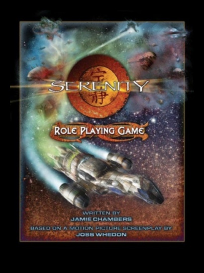 صفاء انعدام الجاذبية: الهروب من الوتيرة المحمومة للحياة الحديثة 1 الصفاء صفر الجاذبية: العثور على السلام في صمت الفضاء عديم الوزن